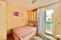 Apartamento 2 habitaciones 50 m² Tankovo, Bulgaria