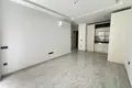 Apartamento 1 habitacion 60 m² Región del Mediterráneo, Turquía