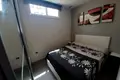 3 bedroom townthouse 75 m² Arona, Spain