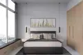Wohnung 1 zimmer 511 m² Dubai, Vereinigte Arabische Emirate