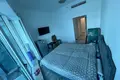 4 bedroom apartment 2 408 m² Dubai, United Arab Emirates