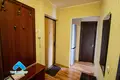 Квартира 2 комнаты 48 м² Гомель, Беларусь