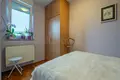 2 room apartment 50 m² Zagreb, Croatia