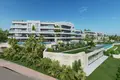 2 bedroom apartment 111 m² Orihuela, Spain