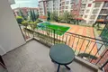 Apartment 200 m² Sunny Beach Resort, Bulgaria