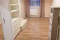 2 room apartment 51 m² in Gdansk, Poland