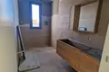 Casa 3 habitaciones 160 m² Pyrgos Lemesou, Chipre