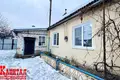 Casa 77 m² Rahachow, Bielorrusia