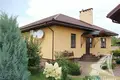 House 146 m² Brest, Belarus