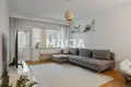 Appartement 2 chambres 56 m² Helsinki sub-region, Finlande