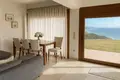 Дом 2 спальни 105 м² Молес Каливес, Греция