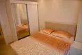 Apartamento 66 m² Mahmutlar, Turquía