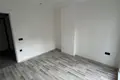 1 bedroom apartment  Alanya, Turkey