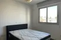 Wohnung 1 Schlafzimmer  Nikosia, Zypern