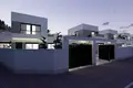 3 bedroom villa 116 m² San Fulgencio, Spain