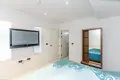 Mieszkanie 2 pokoi 111 m² Karon, Tajlandia