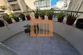 Mieszkanie 3 pokoi 117 m² Bashkia Durres, Albania