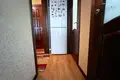 Wohnung 2 Zimmer 50 m² Minsk, Weißrussland