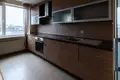 2 bedroom apartment 66 m² Riga, Latvia