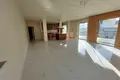 Appartement 3 chambres 104 m² Municipality of Nikaia Agios Ioannis Rentis, Grèce