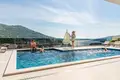 Villa 12 bedrooms 1 150 m² Split-Dalmatia County, Croatia