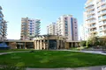 Квартира 3 комнаты 61 м² Будапешт, Венгрия