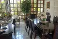 Дом 4 спальни 600 м² Мехико, Мексика