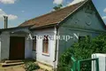 3 room house 64 m² Sievierodonetsk, Ukraine