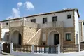 3-Zimmer-Villa 119 m² Agios Georgios Acheritou, Cyprus