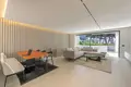 Apartamento 3 habitaciones 200 m² Arona, Španjolska