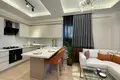 Mieszkanie 60 m² Mersin, Turcja