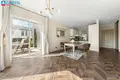 Haus 101 m² Vilnius, Litauen