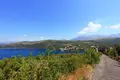 Land  Kotor, Montenegro