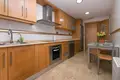 3 bedroom apartment 100 m² Torrevieja, Spain