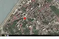 Nieruchomości inwestycyjne 366 m² Batumi, Gruzja