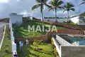 7 bedroom villa 835 m² Las Terrenas, Dominican Republic