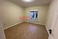 2 bedroom apartment 127 m² Vlora, Albania