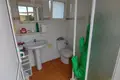 5 bedroom house  Torrevieja, Spain