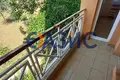 Квартира 3 комнаты 77 м² Tankovo, Болгария