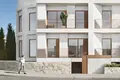 Mieszkanie 2 pokoi 84 m² Pyla, Cypr