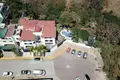 Casa 5 habitaciones 640 m² Santa Ana Tepetitlan, México