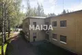 Wohnung 2 zimmer 59 m² Porvoo sub region, Finnland