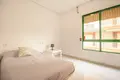 4 bedroom apartment 148 m² Torrevieja, Spain