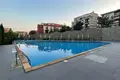 Квартира 2 спальни 77 м² Святой Влас, Болгария