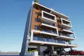 Apartamento 2 habitaciones 68 m² Kordelio - Evosmos Municipality, Grecia