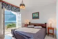 5 bedroom villa 530 m² Kunje, Montenegro