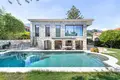 3 bedroom villa 200 m² France, France