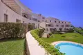 Duplex 2 bedrooms 19 749 m² Marbella, Spain