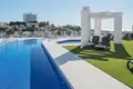 Wohnung 2 Schlafzimmer 96 m² Marbella, Spanien
