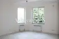 Haus 4 Zimmer 138 m² Sjewjerodonezk, Ukraine